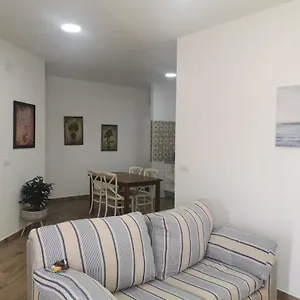 Sanlucar Beach 4 Y 5 Appartement